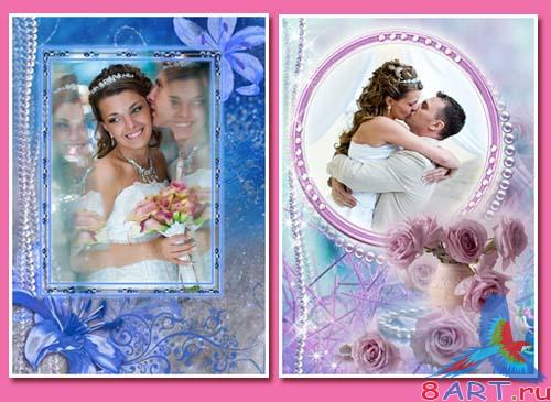 ��������� �������