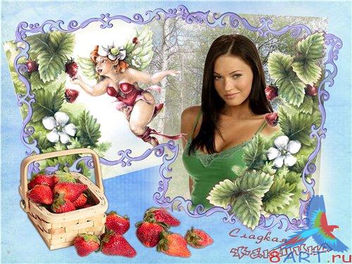 ����� � ������ ���� ������� - ������� �������