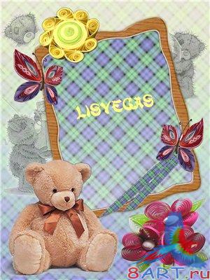 ������� ������� ����������