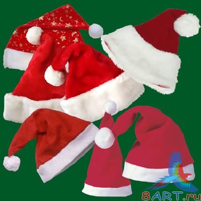 PSD ��������� � ����� ���� ������� - ���������� �������