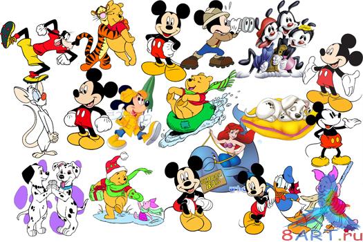 ����������� �������