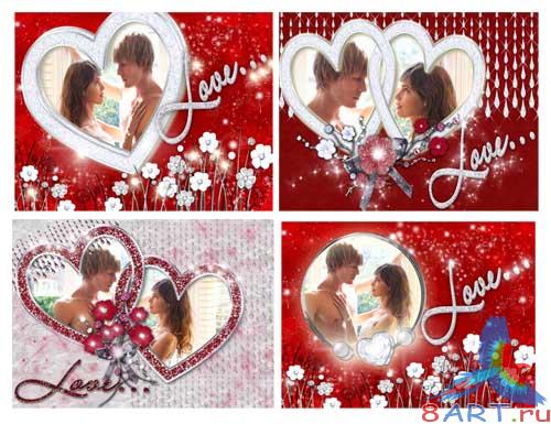 ����� - ������