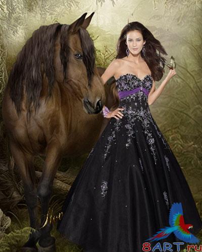 ������ ����� ������� - �� �������������� ����