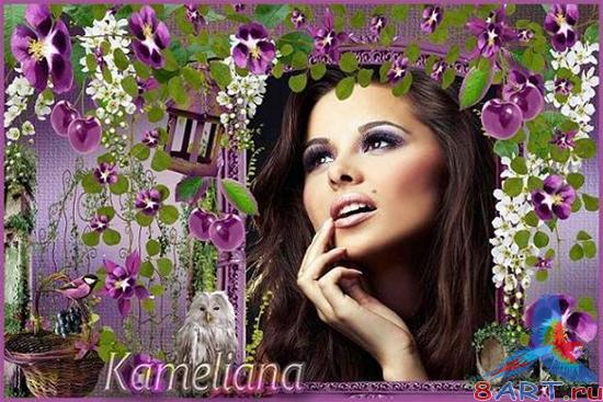  ����� ���� ���� - �������������� ���