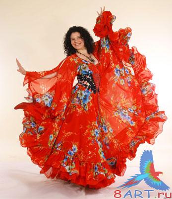 ������� ������� � ��������� �������-���������.