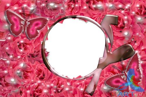 ������������� ������� � ����� ��������