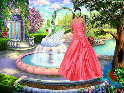 ������ �� �������-� ��������� ������