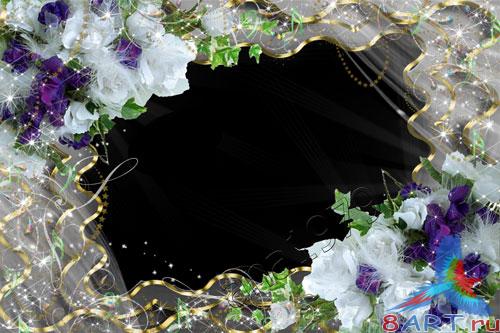 ����� ����� ������� - ����� ������ ������� ������