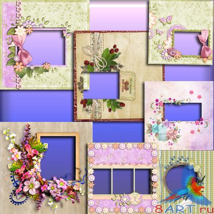 ��������� �������