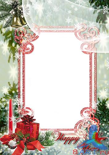 ����� �� ���� - ���������� ����