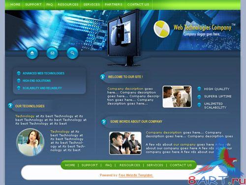 Качественные бесплатные шаблоны с целью сайтов (Пакет 3) Качественные бесплатные шаблоны с целью сайтов (Пакет 3)