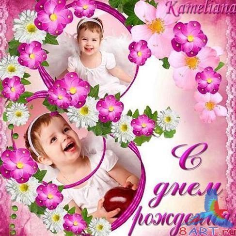 �����-��������� (�����) - �� ���� ��������!