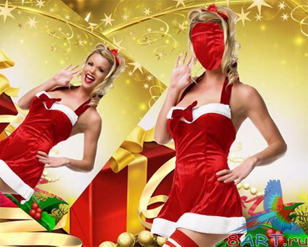 ������ ���� ���� ������� ����������