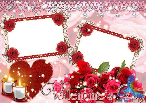 ����� ���� ��������� � ����� ������� ���������