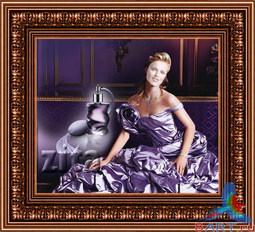 ������ � ��������� ������� - ������� � ������� ���������  ������