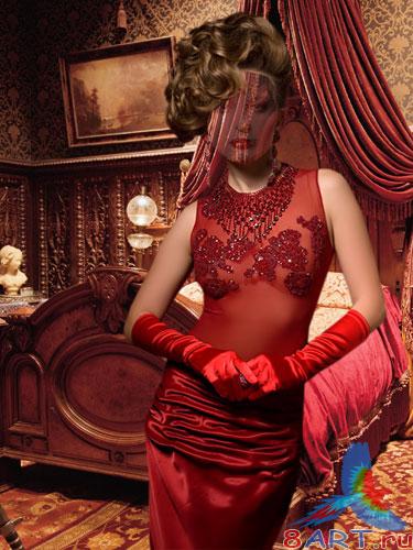 ������ �� ������� - � ������� �������