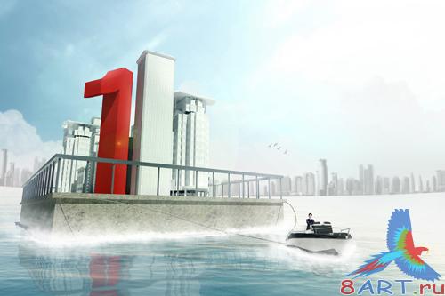 Sources - Number one