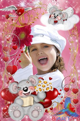 ������������� ������� � ���� - ���������� �����