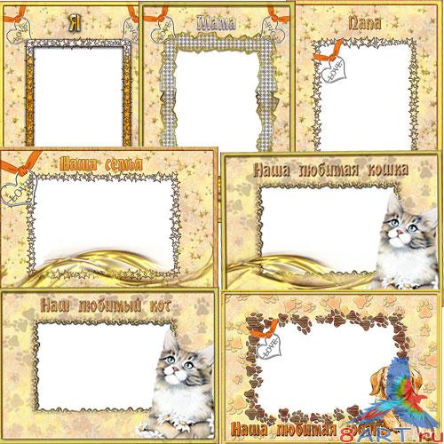 ����� ����� ��������� �������