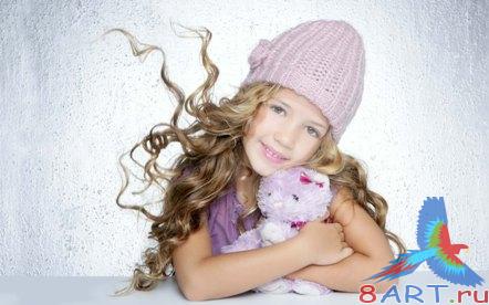 Шаблон в угоду кому фото напитки модница Шаблон с целью фото напитки модница