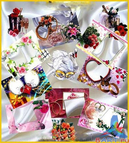 ��������� � ����� ��������� ����������