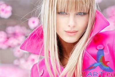 ������ � ����� ���� �������� ���������