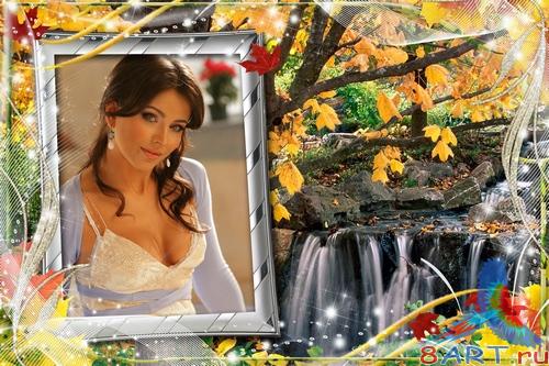 ������� � ����� ���� ���������� ���� -������� �������