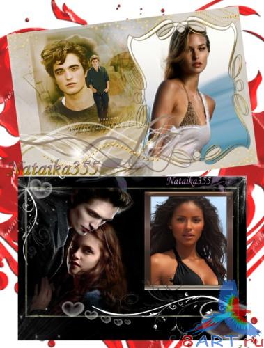 ����� � ����� ���� - ������� ����� �������