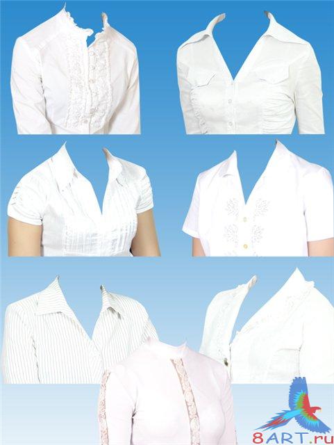 ������� ������-����� ������� ����� ������