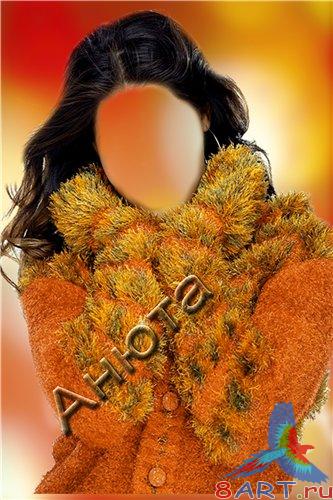 ������� �������� ���� ������� �����-���� 2011