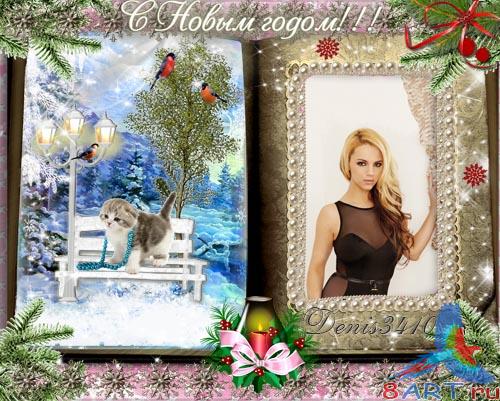 ���������� ����� - ������ �����