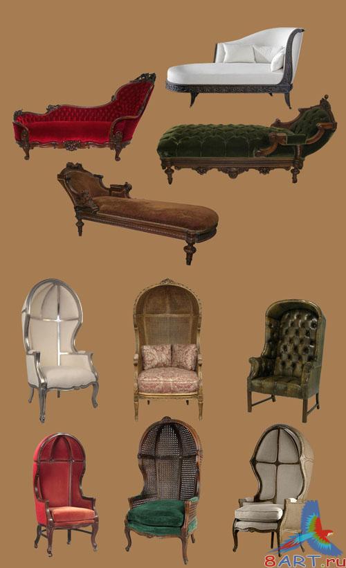 ������� - ���������� ������ ������ ������� ������