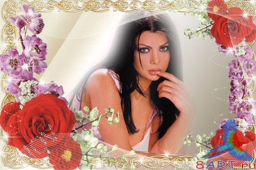 ��������� ������� � ��������� ���� -�������