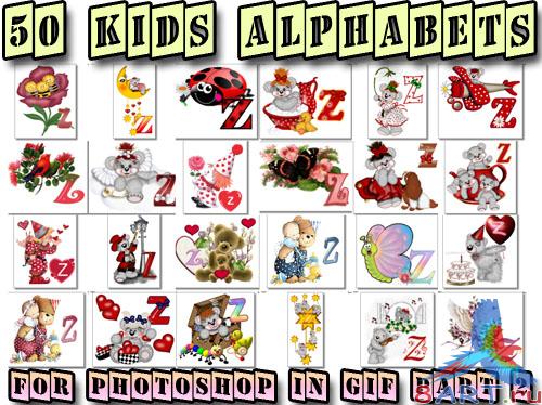 �������� ������� - 2 