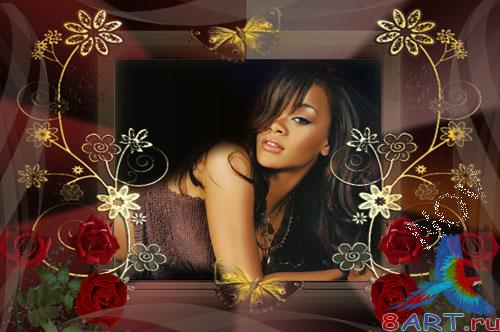 ������������� ������� �� ���� - ���������� �������