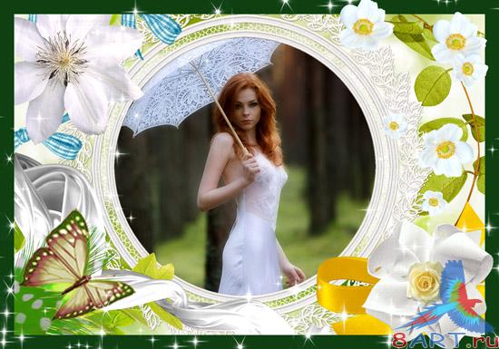 ������� - ������ ��������