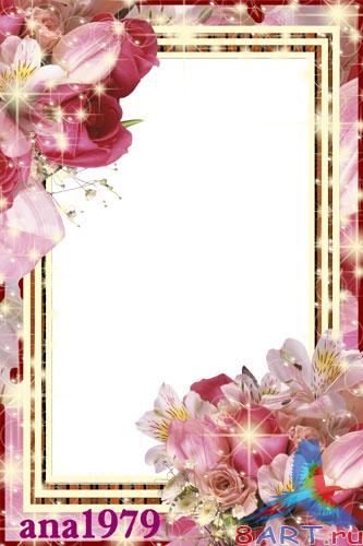 ������ ����� � ���� � ������ ����� ����� ����