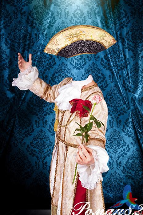 ������ � ����� �������- ��������� ������� 15