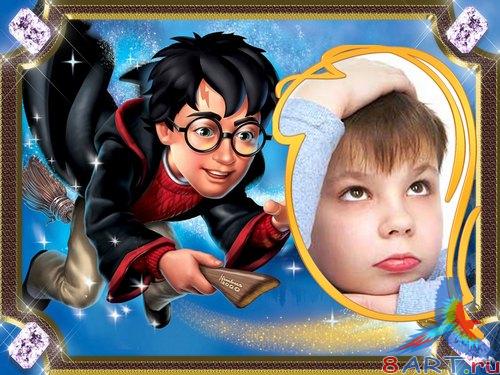 ��������� - ����� ������