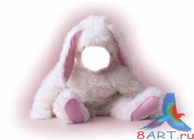 ������ �� ����������� - ������