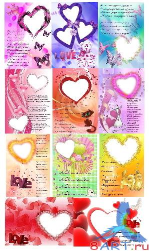 ������� �������� ������� � �������������� - ���� ������ ������� ������