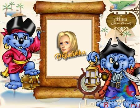 ����� � ������ ���� ���� - ����- ����� �����