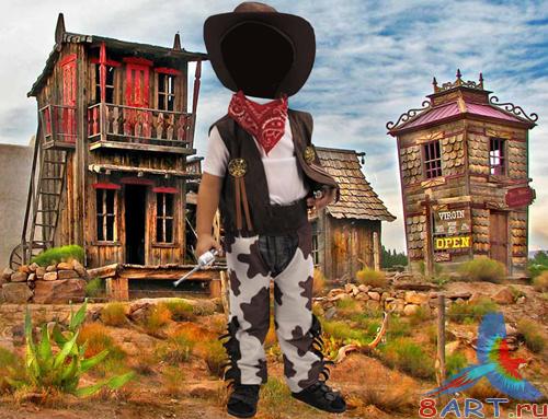 ���������� - ����� ������