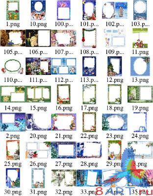 ���������� ���������-�������