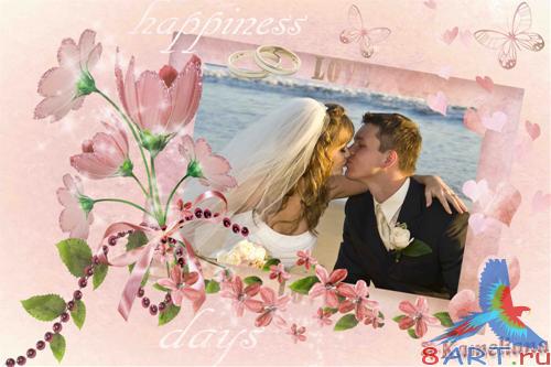 ��������� ����� ����� Kameliana -����� � 7 -���������� ����