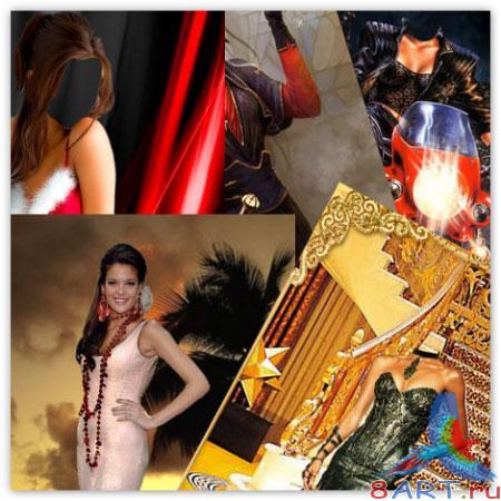 ������� ������� (30 ��.)