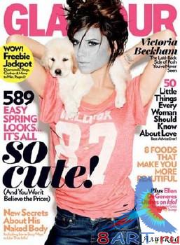 ������ � ����� ���� "�� ������� �������"