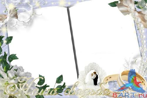 ��������� ����� ���� ���� - �� ����� �� ������ ����� �����