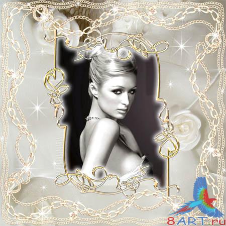 ��������� �� ��������