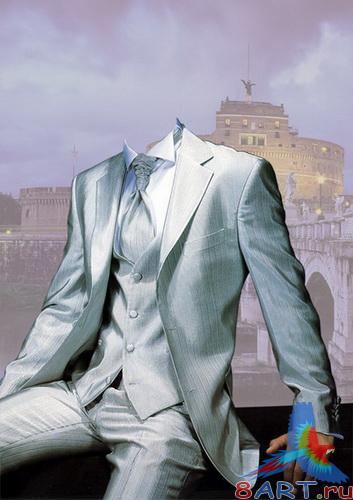 ������ (������ �������)